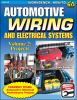 Go to record Automotive wiring and electrical systems. Volume 2, Projects