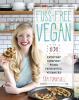 Go to record Fuss-free vegan : 101 everyday comfort food favorites, veg...