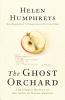 Go to record The ghost orchard : the hidden history of the apple in Nor...