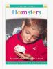 Go to record Hamsters : a level one reader