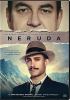 Go to record Neruda