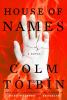Go to record House of names : a novel