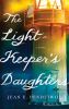 Go to record The lightkeeper's daughters : a novel