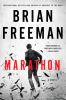 Go to record Marathon : a novel