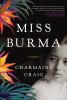 Go to record Miss Burma : a novel
