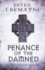 Go to record Penance of the damned