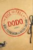 Go to record The rise and fall of D.O.D.O. : a novel