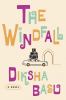 Go to record The windfall : a novel