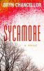 Go to record Sycamore : a novel