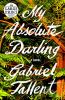 Go to record My absolute darling : a novel