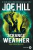Go to record Strange weather : four short novels
