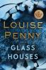 Go to record Glass houses : a novel
