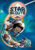 Go to record Star scouts