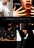 Go to record Gender revolution : a journey with Katie Couric.
