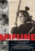 Go to record Mifune : the last samurai : a documentary about Toshiro Mi...