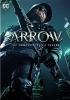 Go to record Arrow. The complete fifth season.