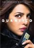 Go to record Quantico. The complete first season