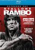 Go to record Rambo