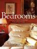 Go to record Bedrooms : creating the stylish, comfortable room of your ...