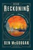 Go to record Dead reckoning : the untold story of the Northwest Passage