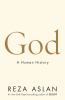Go to record God : a human history