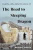 Go to record The road to Sleeping Dragon : learning China from the grou...