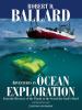 Go to record Adventures in ocean exploration : from the discovery of th...