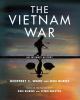 Go to record The Vietnam War : an intimate history