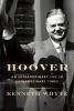 Go to record Hoover : an extraordinary life in extraordinary times