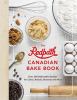 Go to record The Redpath Canadian bake book : over 200 delectable recip...