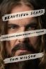 Go to record Beautiful scars : Steeltown secrets, Mohawk skywalkers and...