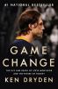 Go to record Game change : the life and death of Steve Montador and the...