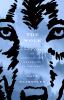 Go to record The wolf : a true story of survival and obsession in the W...