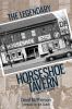 Go to record The legendary Horseshoe Tavern : a complete history