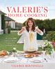Go to record Valerie's home cooking : more than 100 delicious recipes t...