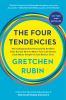 Go to record The four tendencies : the indispensable personality profil...