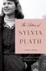 Go to record The letters of Sylvia Plath. volume 1, 1940-1956