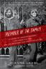 Go to record Member of the Family : My Story of Charles Manson, Life In...
