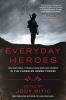 Go to record Everyday heroes : inspirational stories from men and women...