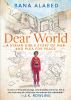 Go to record Dear world : a Syrian girl's story of war and plea for peace