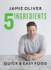 Go to record 5 ingredients : quick & easy food