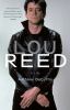 Go to record Lou Reed : a life