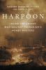 Go to record Harpoon : inside the covert war against terrorism's money ...