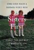 Go to record Sisters first : stories from our wild and wonderful life