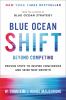 Go to record Blue Ocean shift : beyond competing : proven steps to insp...