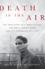 Go to record Death in the air : the true story of a serial killer, the ...