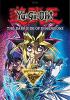 Go to record Yu-Gi-Oh! The dark side of dimensions
