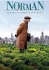 Go to record Norman : the moderate rise and tragic fall of a New York f...