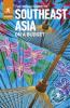 Go to record The Rough guide to Southeast Asia on a budget.