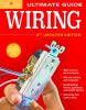 Go to record Ultimate guide : wiring